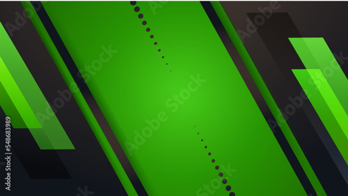 Fight versus vs background. Vector illustration for game, battle, challenge, fight, competition, contest, team, boxing, championship, clash, combat, tournament, conflict, duel, MMA, football