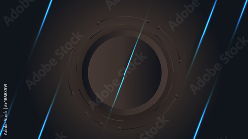 Fight versus vs background. Vector illustration for game, battle, challenge, fight, competition, contest, team, boxing, championship, clash, combat, tournament, conflict, duel, MMA, football