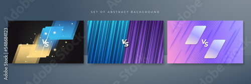 Versus vs background for game, battle, challenge, fight, competition, contest, team, boxing, championship, clash, combat, tournament, conflict, duel, MMA, football