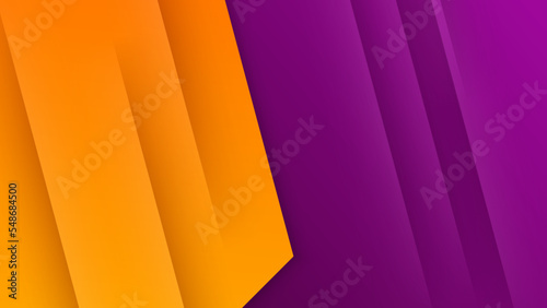 Fight versus vs game background. Vector illustration for battle, challenge, fight, competition, contest, team, boxing, championship, clash, combat, tournament, conflict, duel, MMA, football