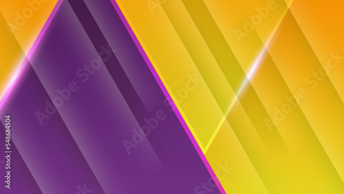 Fight versus vs game background. Vector illustration for battle, challenge, fight, competition, contest, team, boxing, championship, clash, combat, tournament, conflict, duel, MMA, football