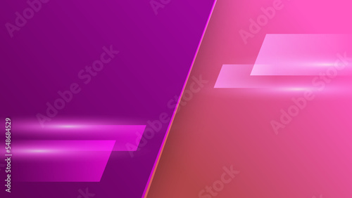 Fight versus vs game background. Vector illustration for battle, challenge, fight, competition, contest, team, boxing, championship, clash, combat, tournament, conflict, duel, MMA, football