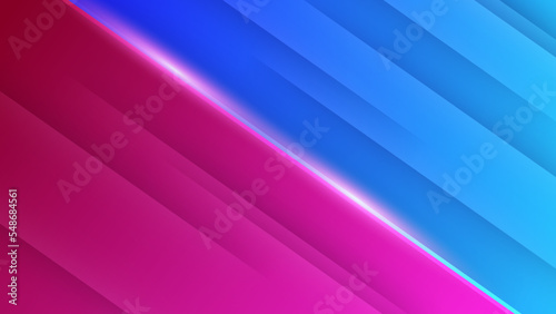 Fight versus vs game background. Vector illustration for battle, challenge, fight, competition, contest, team, boxing, championship, clash, combat, tournament, conflict, duel, MMA, football