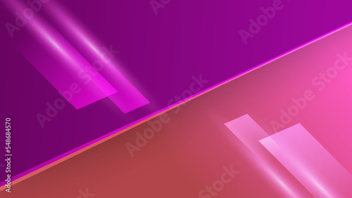 Fight versus vs game background. Vector illustration for battle, challenge, fight, competition, contest, team, boxing, championship, clash, combat, tournament, conflict, duel, MMA, football