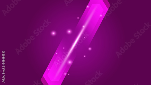 Fight versus vs game background. Vector illustration for battle, challenge, fight, competition, contest, team, boxing, championship, clash, combat, tournament, conflict, duel, MMA, football