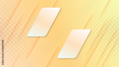 Fight versus vs game background. Vector illustration for battle, challenge, fight, competition, contest, team, boxing, championship, clash, combat, tournament, conflict, duel, MMA, football
