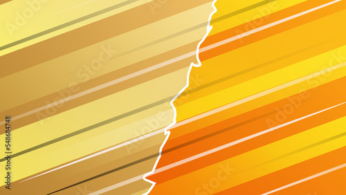 Fight versus vs game background. Vector illustration for battle, challenge, fight, competition, contest, team, boxing, championship, clash, combat, tournament, conflict, duel, MMA, football