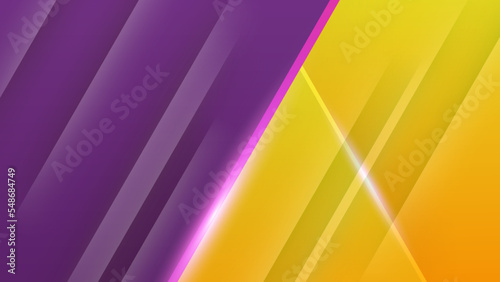 Fight versus vs game background. Vector illustration for battle, challenge, fight, competition, contest, team, boxing, championship, clash, combat, tournament, conflict, duel, MMA, football