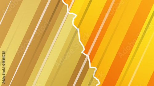 Fight versus vs game background. Vector illustration for battle, challenge, fight, competition, contest, team, boxing, championship, clash, combat, tournament, conflict, duel, MMA, football