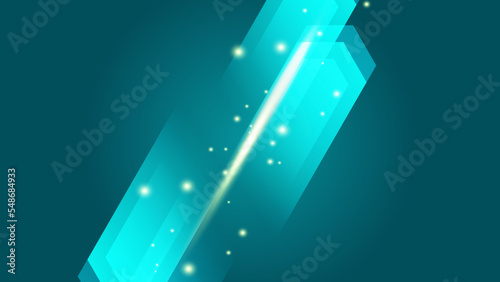 Fight versus vs game background. Vector illustration for battle, challenge, fight, competition, contest, team, boxing, championship, clash, combat, tournament, conflict, duel, MMA, football