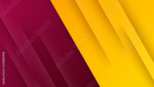 Fight versus vs game background. Vector illustration for battle, challenge, fight, competition, contest, team, boxing, championship, clash, combat, tournament, conflict, duel, MMA, football