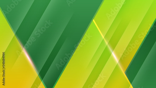 Fight versus vs game background. Vector illustration for battle, challenge, fight, competition, contest, team, boxing, championship, clash, combat, tournament, conflict, duel, MMA, football