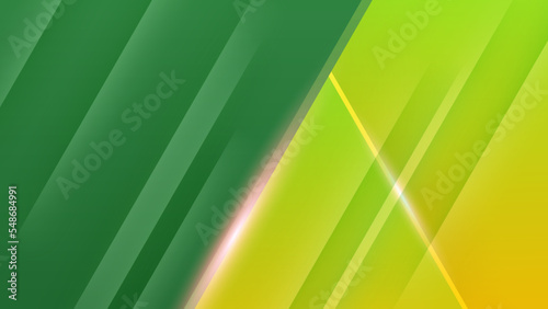 Fight versus vs game background. Vector illustration for battle, challenge, fight, competition, contest, team, boxing, championship, clash, combat, tournament, conflict, duel, MMA, football