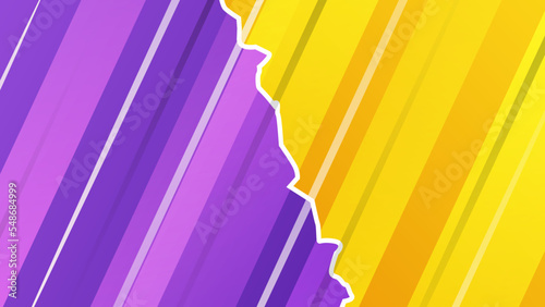 Fight versus vs game background. Vector illustration for battle, challenge, fight, competition, contest, team, boxing, championship, clash, combat, tournament, conflict, duel, MMA, football