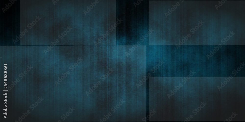 Blue background fabric rough texture . Blue texture background . elegant dark emerald blue background with black shadow border and fabric grunge texture design .
Blue background fabric rough texture . Blue texture background . elegant dark emerald blue background with black shadow border and fabric grunge texture design .