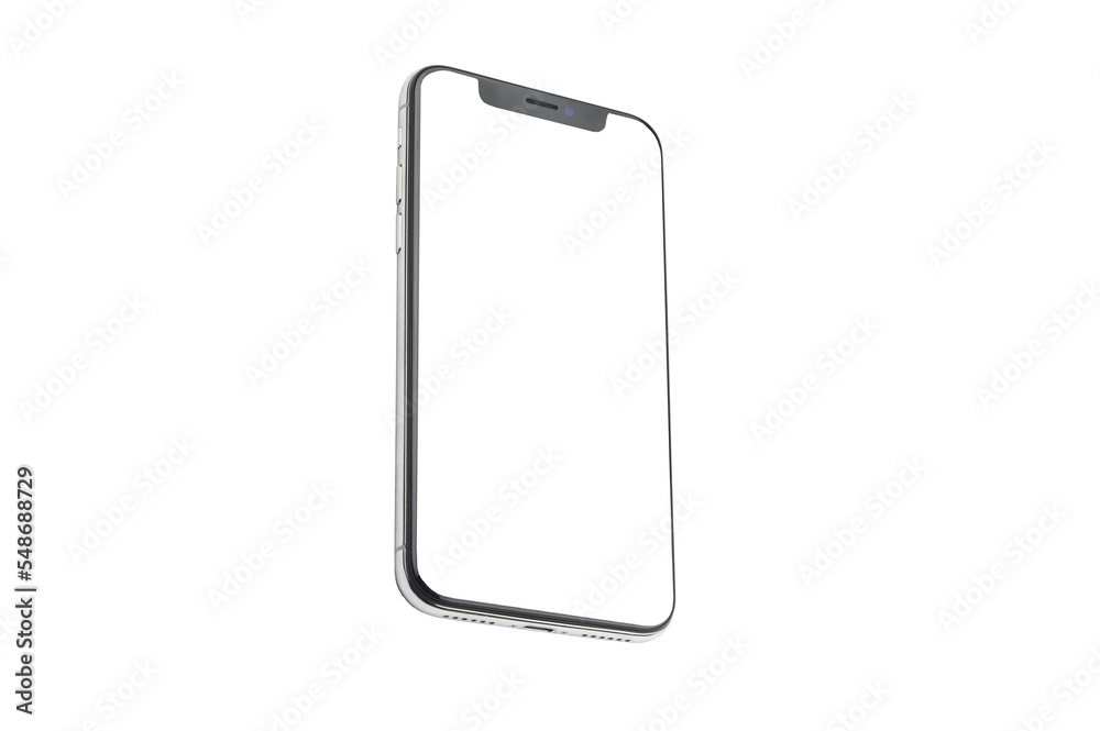 Mobile phone mockup png. Smartphone screen mockup design Mobile phone mockup png. Smartphone screen mockup design