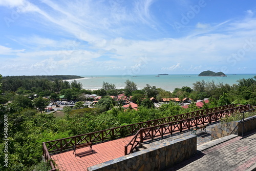 Khao Noi Viewpoint in thailand,Viewpoint in thailand,View point 
