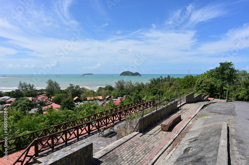 Khao Noi Viewpoint in thailand,Viewpoint in thailand,View point 
