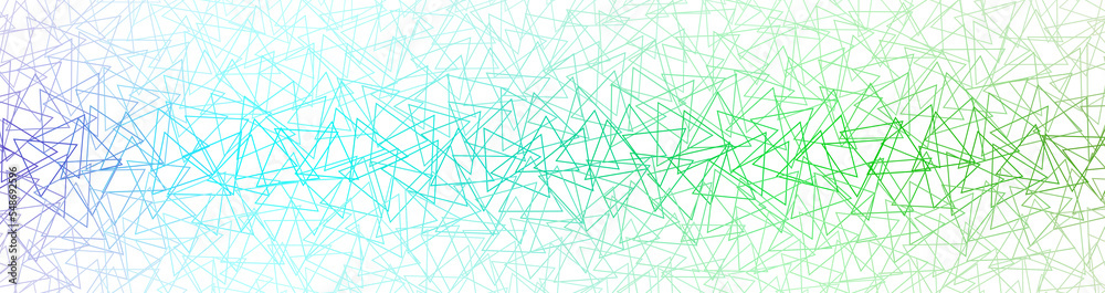 Geometry minimalist poster with simple shape and figure. Abstract vector pattern in scandinavian style for web banner, business presentation, branding package, textile print, wallpaper Geometry minimalist poster with simple shape and figure. Abstract vector pattern in scandinavian style for web banner, business presentation, branding package, textile print, wallpaper