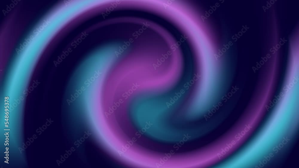 abstract background with glowing lines