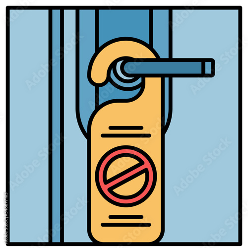 doorknob