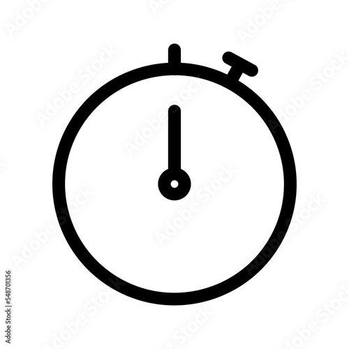 timer, stopwatch, time, clock, watch, minute