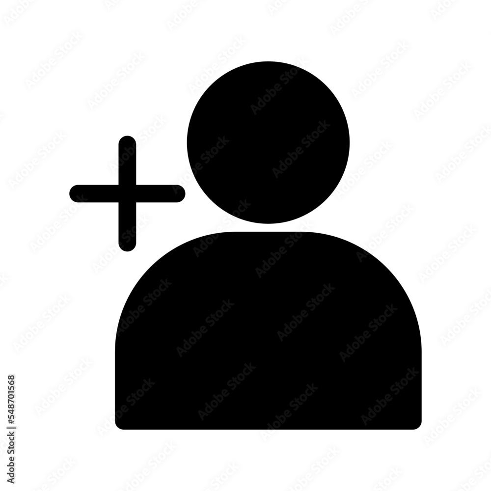 people, user, avatar, profile, person, contact people, user, avatar, profile, person, contact