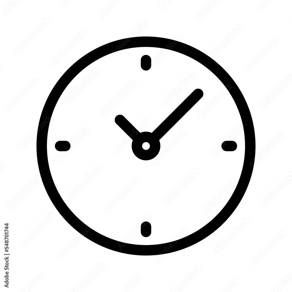 clock, time, time setting, alarm, alert clock, time, time setting, alarm, alert