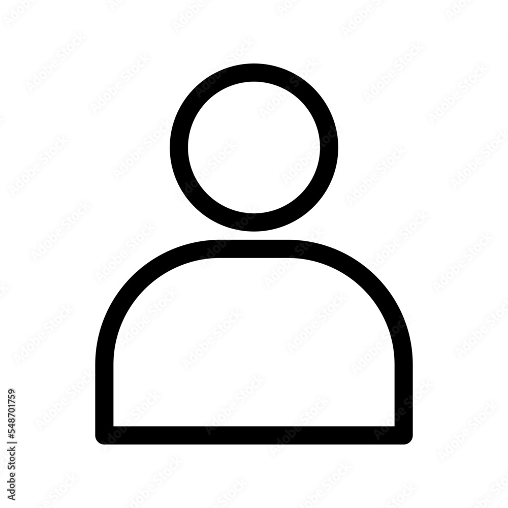 people, user, avatar, profile, person, contact people, user, avatar, profile, person, contact