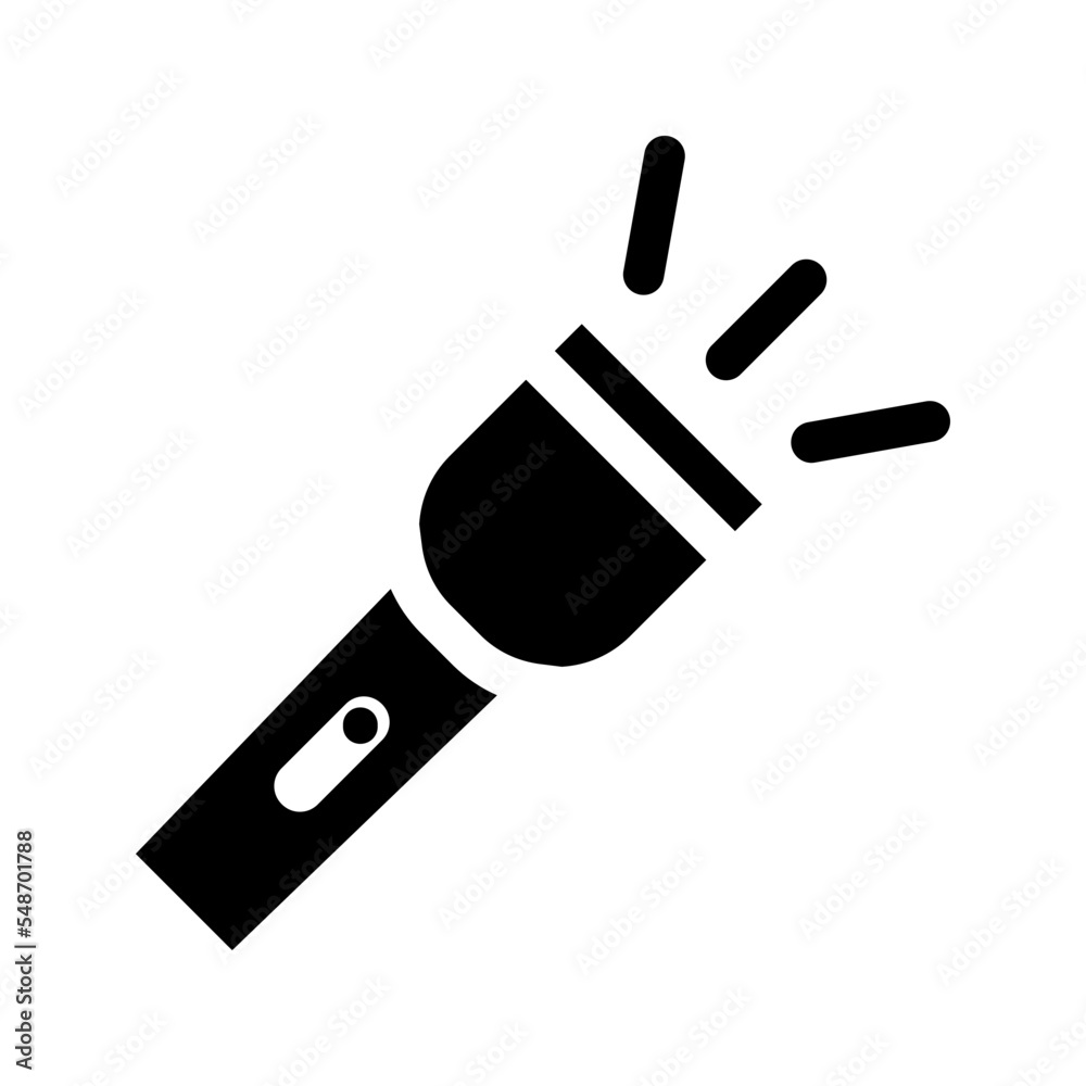flashlight, light, spotlight, night, lamp, bright, flashlight, light, spotlight, night, lamp, bright,