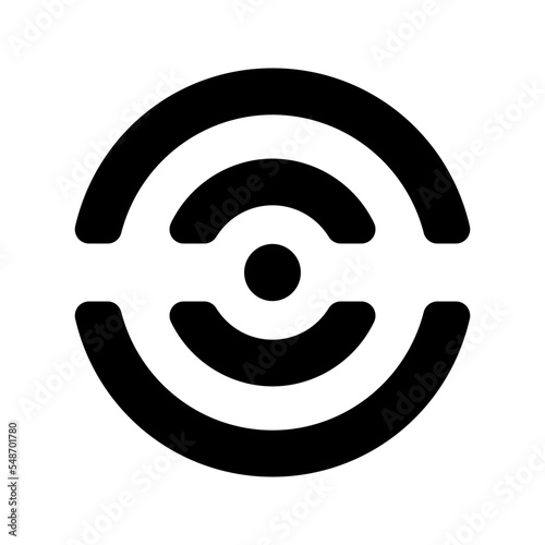 linked devices, connected devices, tethered devices