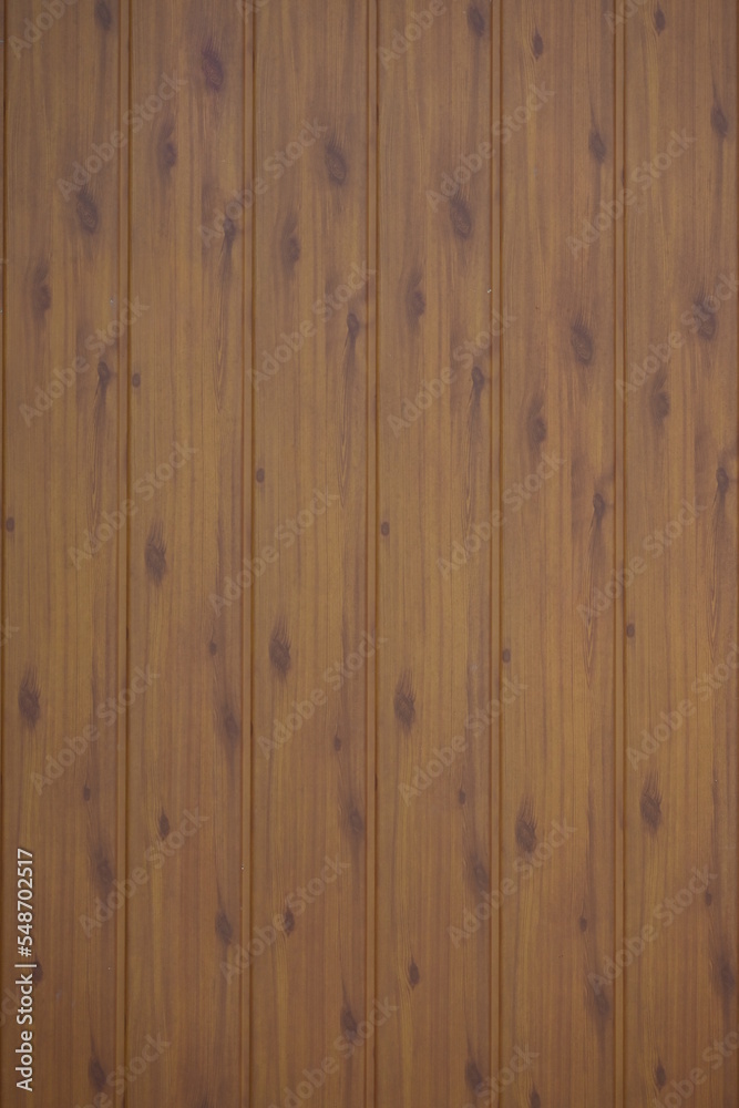 Fondo con detalle y textura de parquet de madera con tonos marrones Fondo con detalle y textura de parquet de madera con tonos marrones