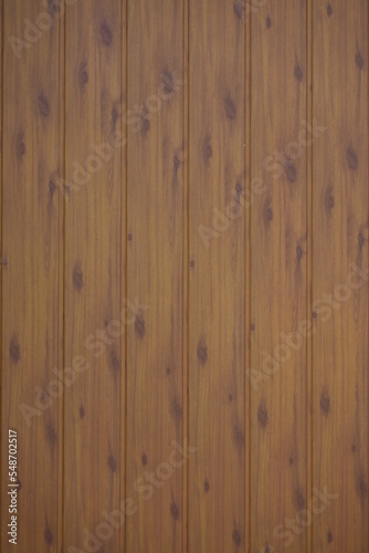 Fondo con detalle y textura de parquet de madera con tonos marrones