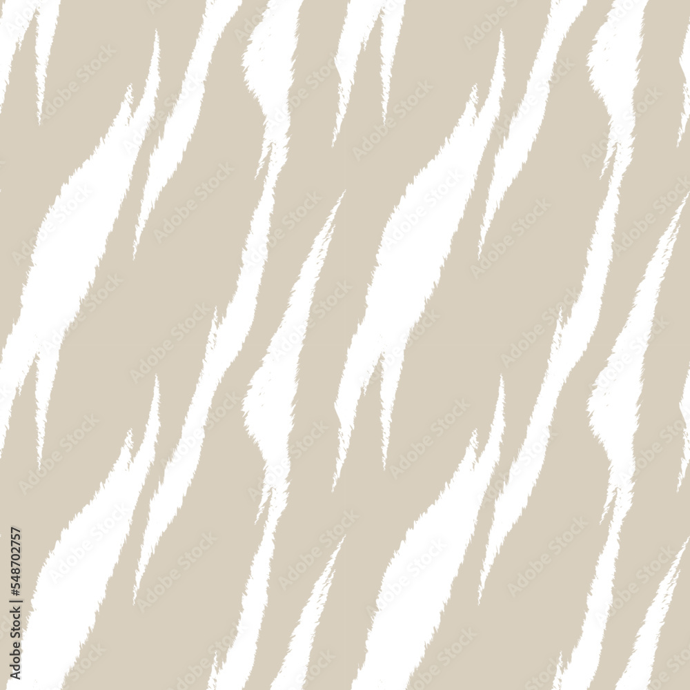 Camouflage Abstract Seamless Pattern Design Camouflage Abstract Seamless Pattern Design