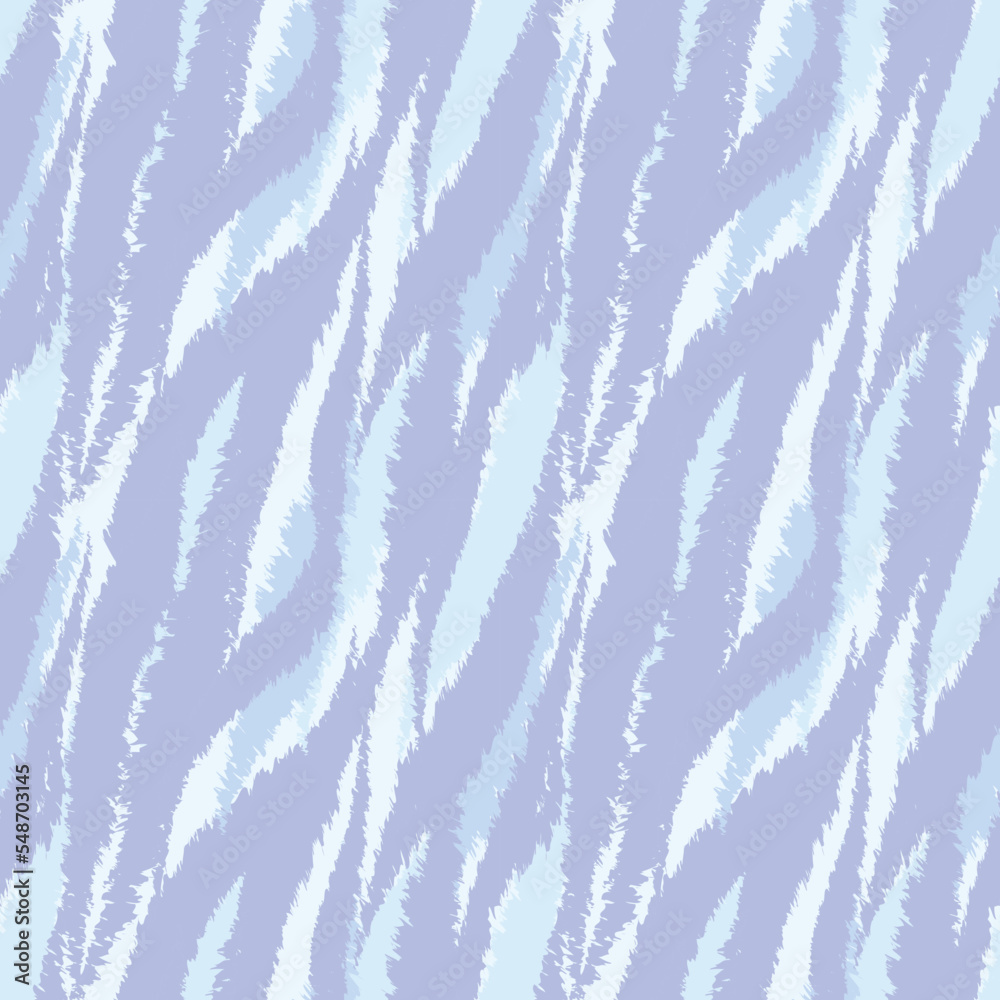 Camouflage Abstract Seamless Pattern Design Camouflage Abstract Seamless Pattern Design