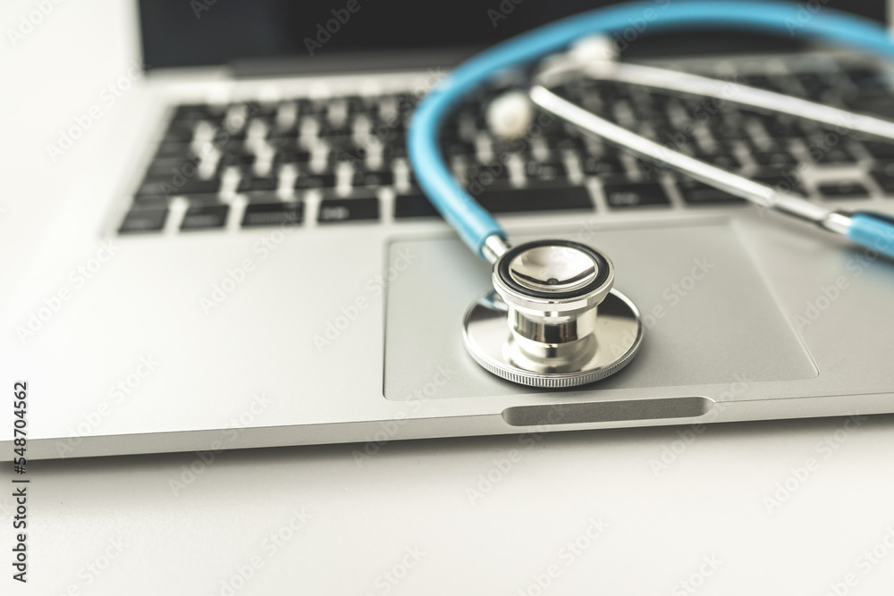 イメージフォト