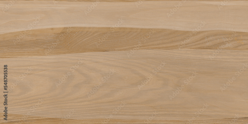 Fototapeta premium Wooden Texture Background for interior and exterior home decoration