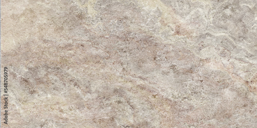 Italian Rustic Marble texture background for interior and exterior Home decorative ideas and wall floor ceramic tiles slab surface Italian Rustic Marble texture background for interior and exterior Home decorative ideas and wall floor ceramic tiles slab surface