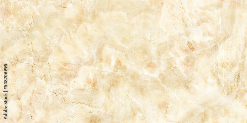 Obraz premium Italian Rustic Marble texture background for interior and exterior Home decorative ideas and wall floor ceramic tiles slab surface