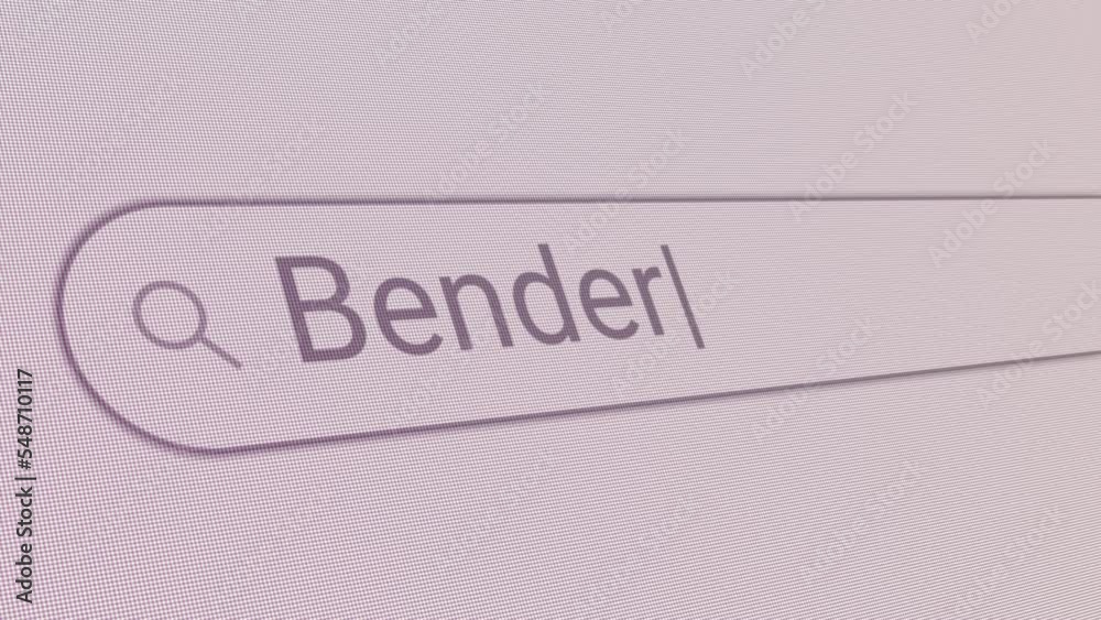 Search Bar Bender
Close Up Single Line Typing Text Box Layout Web Database Browser Engine Concept Search Bar Bender
Close Up Single Line Typing Text Box Layout Web Database Browser Engine Concept