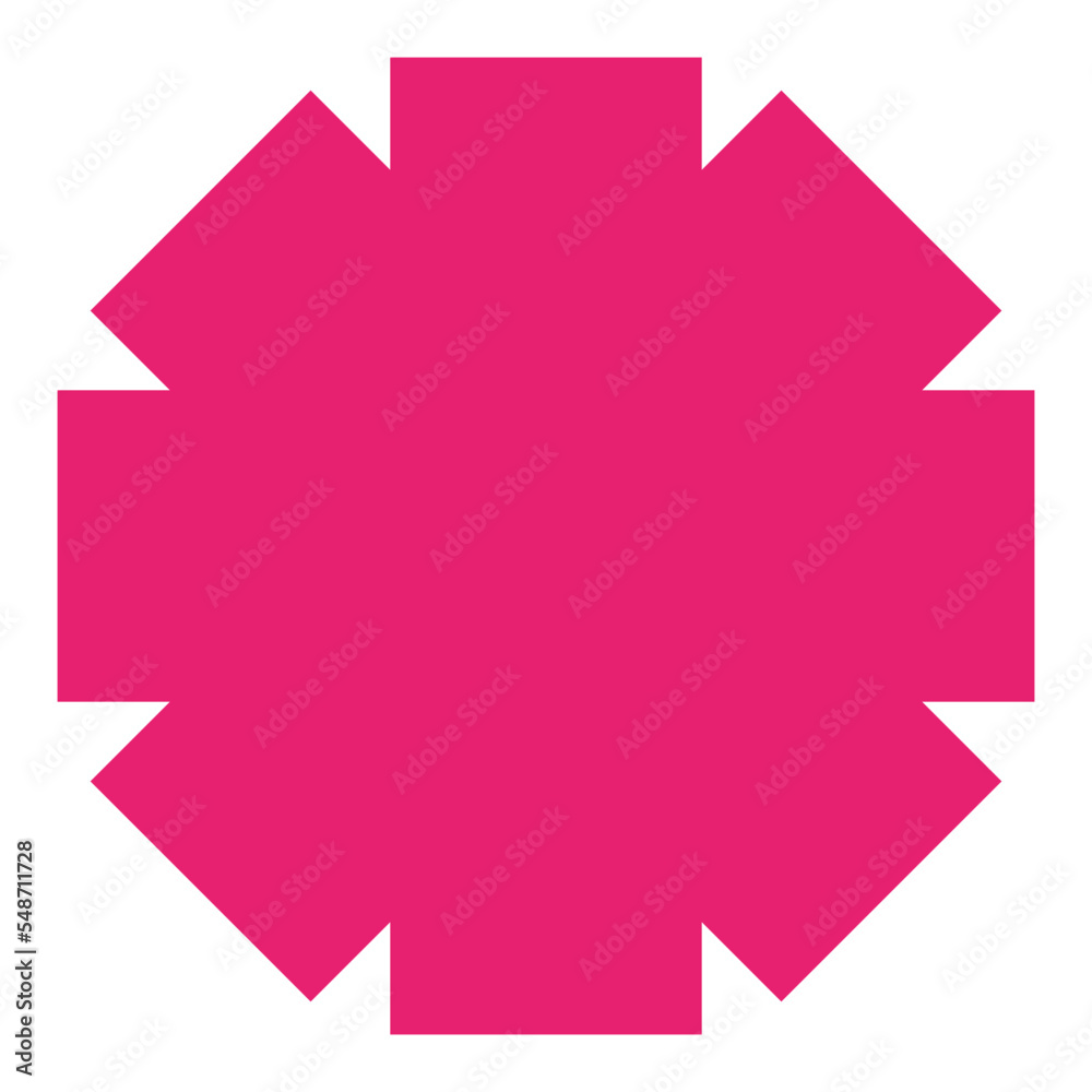 Shape Geometry Basic Elements Editable Vectors Shape Geometry Basic Elements Editable Vectors