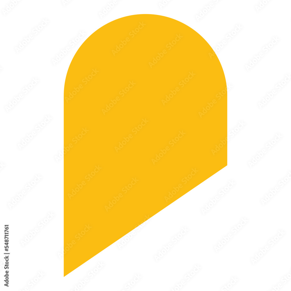 Shape Geometry Basic Elements Editable Vectors Shape Geometry Basic Elements Editable Vectors
