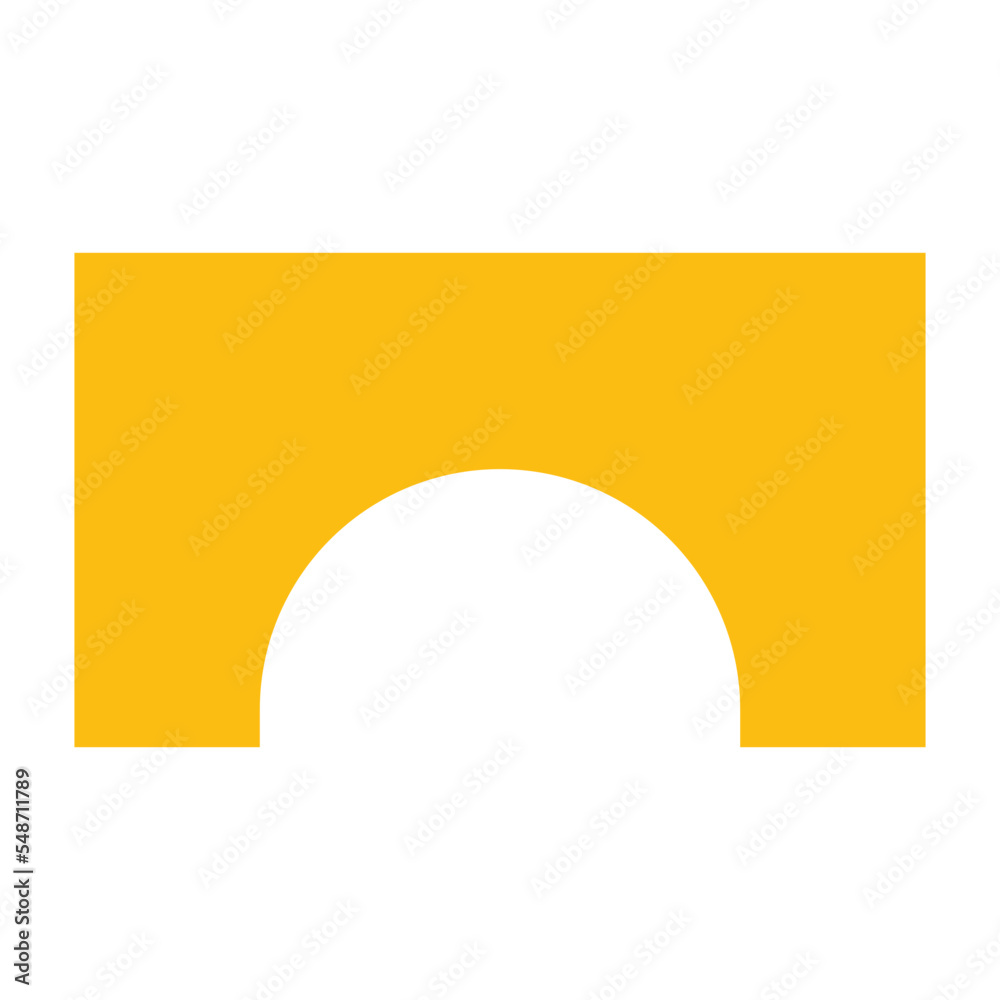 Shape Geometry Basic Elements Editable Vectors Shape Geometry Basic Elements Editable Vectors