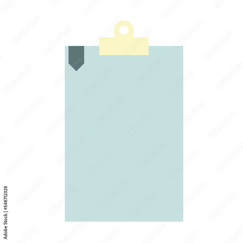 Sticky notes illustrations Sticky notes illustrations
