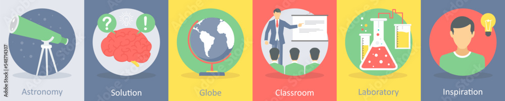 astronomy, telescope, globe astronomy, telescope, globe