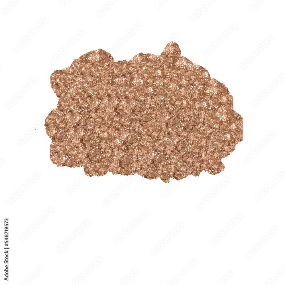 Graphic Element Backgrounds for Creative Projects, Package, Label, Logo, Card Graphic Element Backgrounds for Creative Projects, Package, Label, Logo, Card