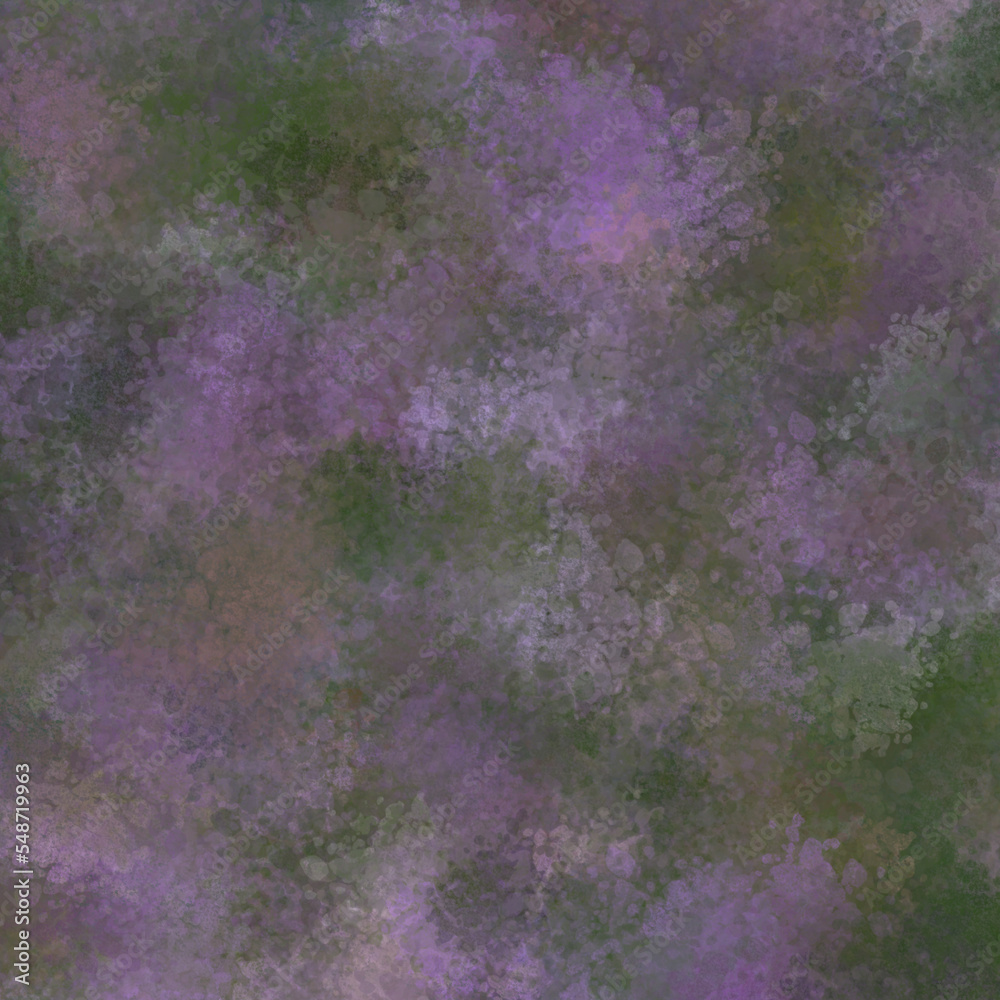 Obraz premium Graphic Element Backgrounds for Creative Projects, Package, Label, Logo, Card 