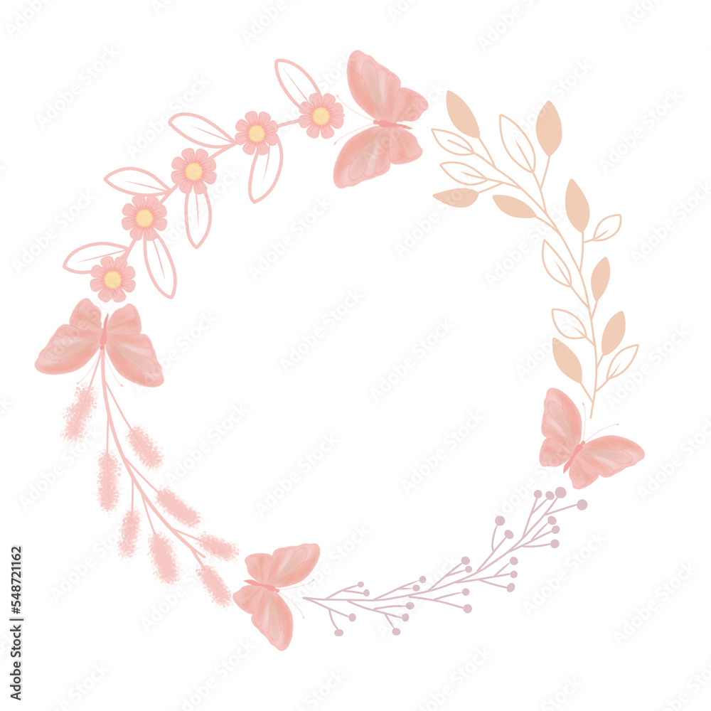 frame with flowers png illustrator. Perfect for design of sosial media, presentation, wedding, birthday, flyer, elements, anniversary, etc frame with flowers png illustrator. Perfect for design of sosial media, presentation, wedding, birthday, flyer, elements, anniversary, etc