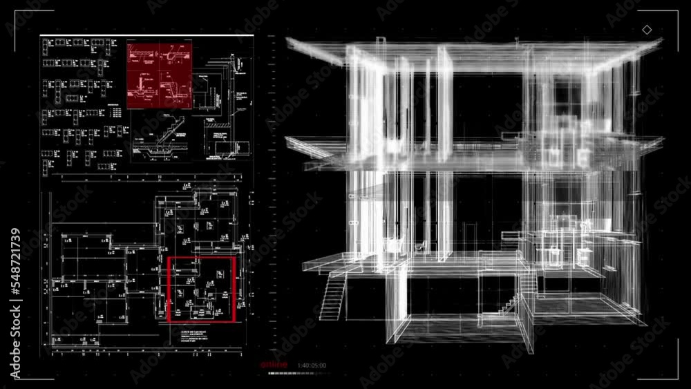 Architect, Computer screen, Data, Civil engineer, Design