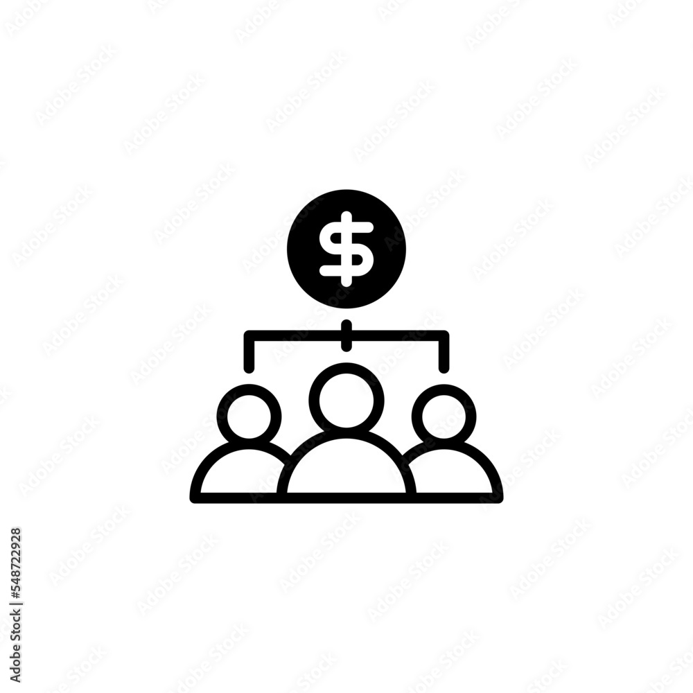 income icon income icon